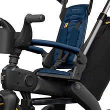 Load image into Gallery viewer, Liki Belly Bar
