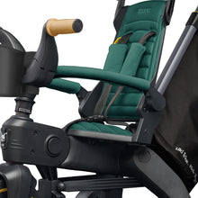 Load image into Gallery viewer, Liki Belly Bar
