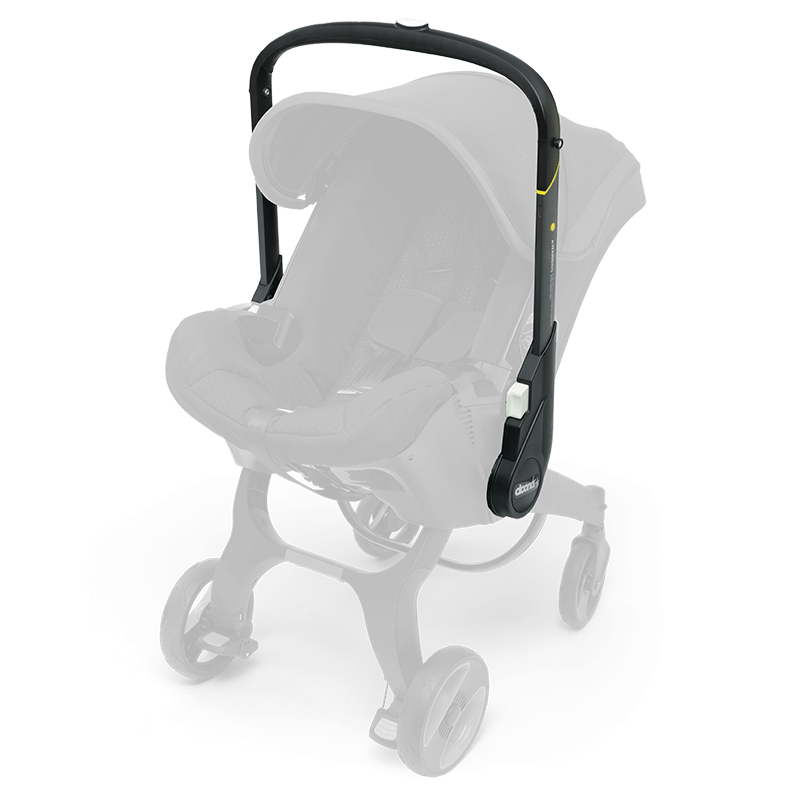 Doona Capsule Replacement Handle