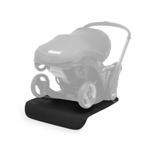 Load image into Gallery viewer, Doona Seat Protector
