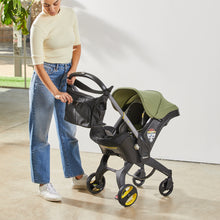 Load image into Gallery viewer, Doona Essentials Bag - Nitro Black
