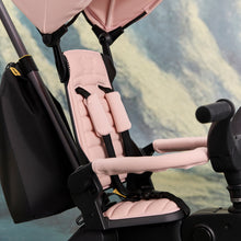 Load image into Gallery viewer, Doona Liki Trike S3 - Blush Pink - Pre-order
