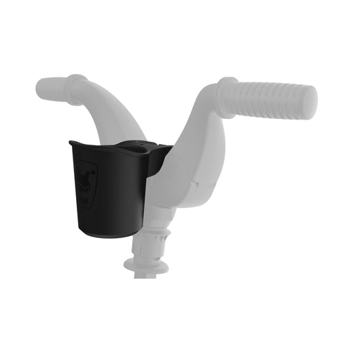 Liki Cup Holder - Doona™ NZ 