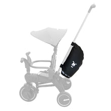 Load image into Gallery viewer, Liki Premium Storage Bag - Doona™ NZ 
