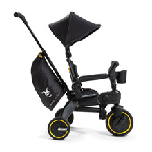 Load image into Gallery viewer, Doona Liki Trike - Midnight Edition - Doona™ NZ 
