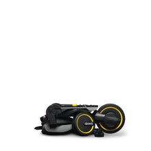 Load image into Gallery viewer, Doona Liki Trike - Midnight Edition - Doona™ NZ 
