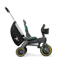 Load image into Gallery viewer, Doona Liki Trike S5 - Racing Green - Doona™ NZ 
