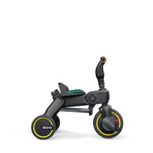Load image into Gallery viewer, Doona Liki Trike S5 - Racing Green - Doona™ NZ 
