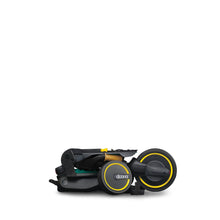 Load image into Gallery viewer, Doona Liki Trike S5 - Racing Green - Doona™ NZ 
