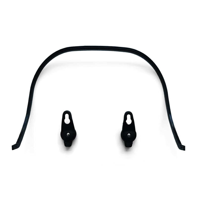 Canopy Stay & Holders Kit - Doona™ NZ 