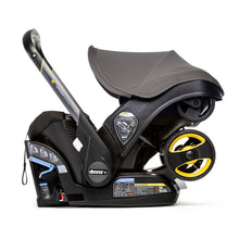 Load image into Gallery viewer, Doona Car Seat Latch Base - Doona™ NZ 
