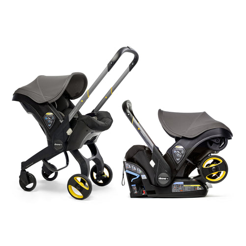 Doona Capsule Strollers Doona NZ