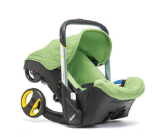 Load image into Gallery viewer, Doona Infant Car Seat &amp; Base - Colour Collection - Doona™ NZ 
