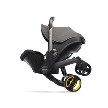 Load image into Gallery viewer, Doona Infant Car Seat &amp; Base - Muted Collection - Doona™ NZ 
