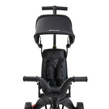Load image into Gallery viewer, Doona Liki Trike - Midnight Edition - Doona™ NZ 
