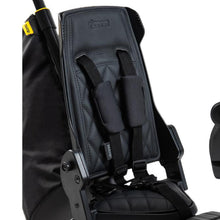 Load image into Gallery viewer, Doona Liki Trike - Midnight Edition - Doona™ NZ 
