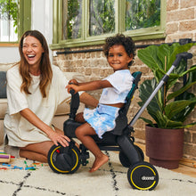 Load image into Gallery viewer, Doona Liki Trike S5 - Racing Green - Doona™ NZ 
