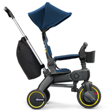 Load image into Gallery viewer, Doona Liki Trike S3 - Royal Blue - Doona™ NZ 
