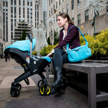 Load image into Gallery viewer, Doona Infant Car Seat &amp; Base - Colour Collection - Doona™ NZ 
