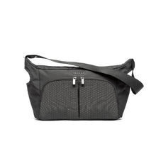 Load image into Gallery viewer, Doona Essentials Bag - Nitro Black - Doona™ NZ 
