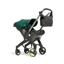 Load image into Gallery viewer, Doona Essentials Bag - Nitro Black - Doona™ NZ 
