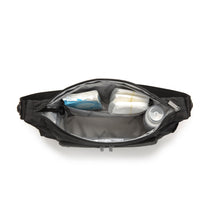 Load image into Gallery viewer, Doona Essentials Bag - Nitro Black - Doona™ NZ 
