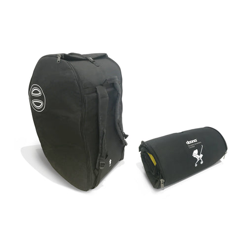 Doona Padded Travel Bag - Doona™ NZ 