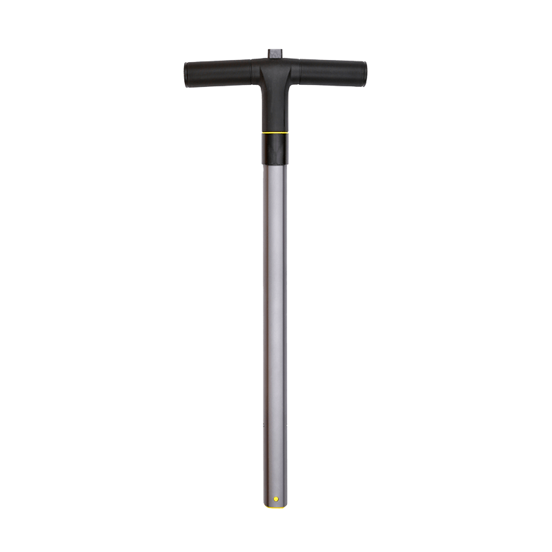Liki Handle - Doona™ NZ 